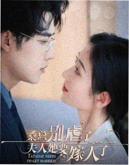 译名漂移术语图鉴 称谓变化示意